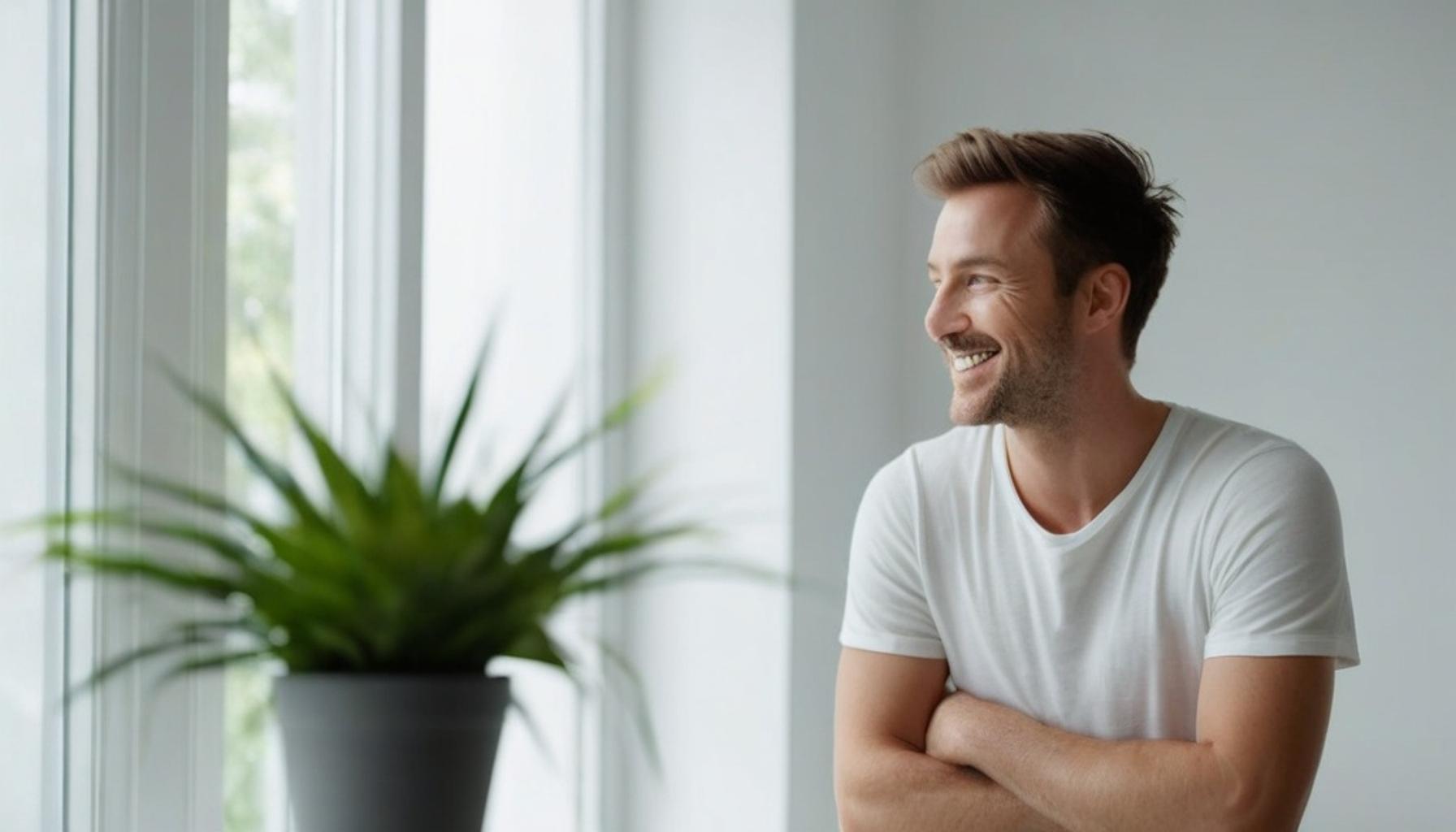 How Minimalism Can Transform Your Daily Planning into Efficient Actions