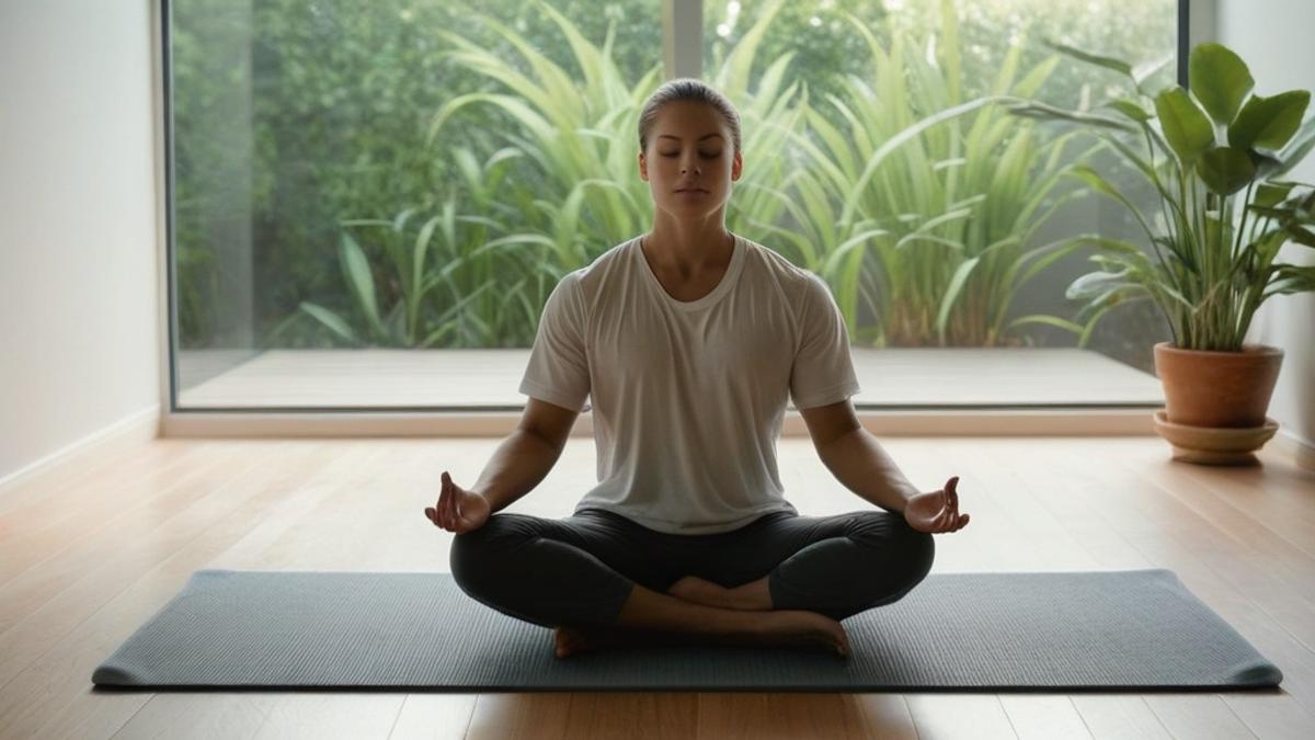 benefits of minimalism