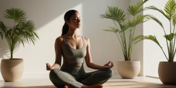 The Art of Saying No: How Minimalism Can Improve Your Time Management