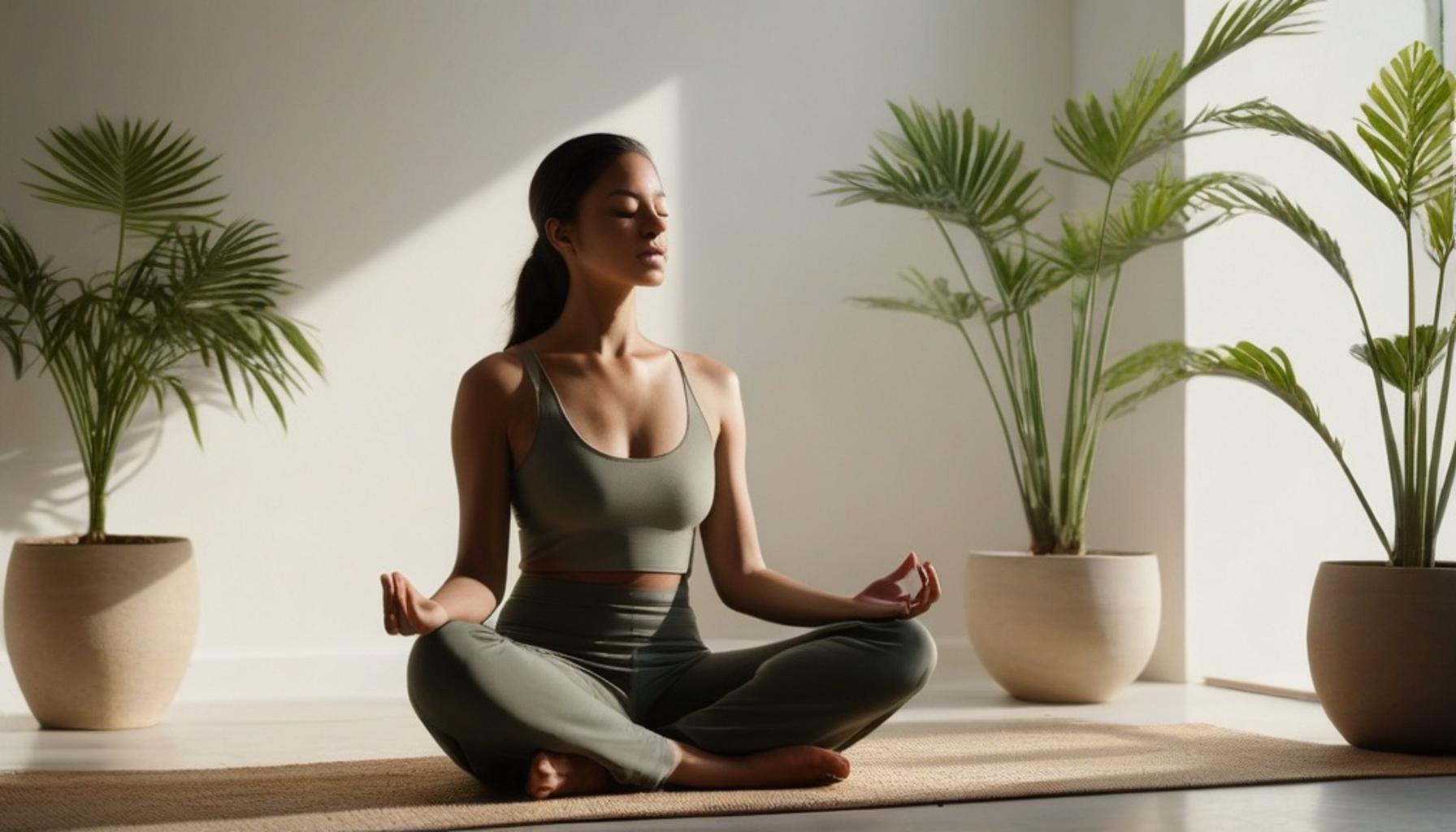 The Art of Saying No: How Minimalism Can Improve Your Time Management