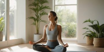 Creating a Minimalist Daily Routine: Strategies for Efficient Time Use
