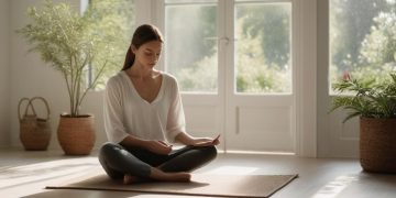 Minimalist Life Plans: Structuring Goals with Efficiency