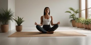 Less is More: How Minimalist Principles Increase Productivity and Reduce Stress