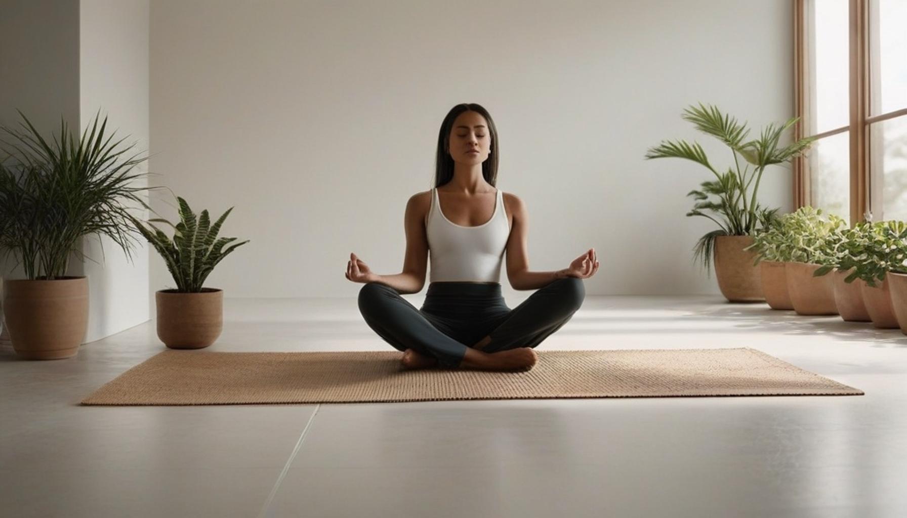 Less is More: How Minimalist Principles Increase Productivity and Reduce Stress