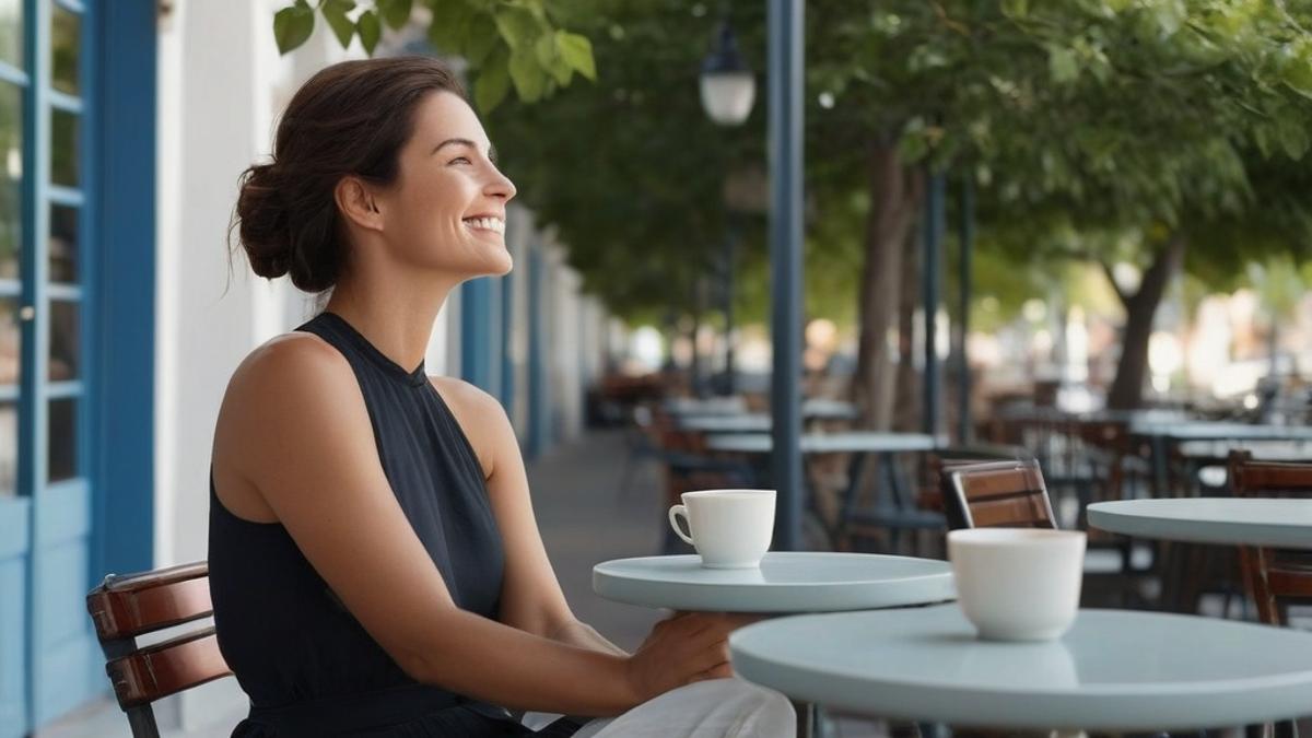 uncomplicate your schedule