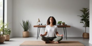 Uncomplicating Your Schedule: Minimalist Strategies for a More Efficient Routine