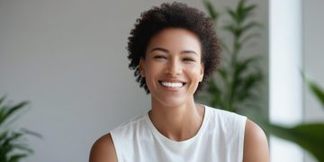 Simplifying the Agenda: Minimalist Techniques to Organize Your Day