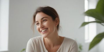 Creating a Minimalist Time Block Schedule: Simplifying Your Day for Maximum Efficiency