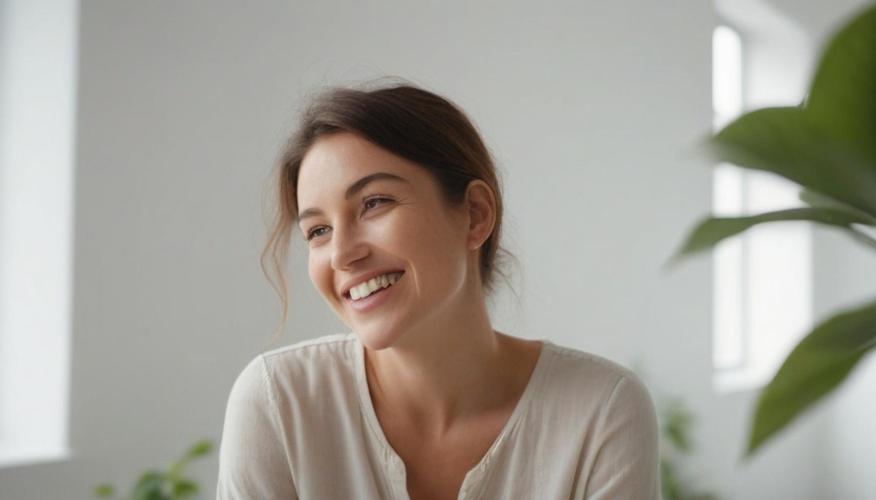 Creating a Minimalist Time Block Schedule: Simplifying Your Day for Maximum Efficiency