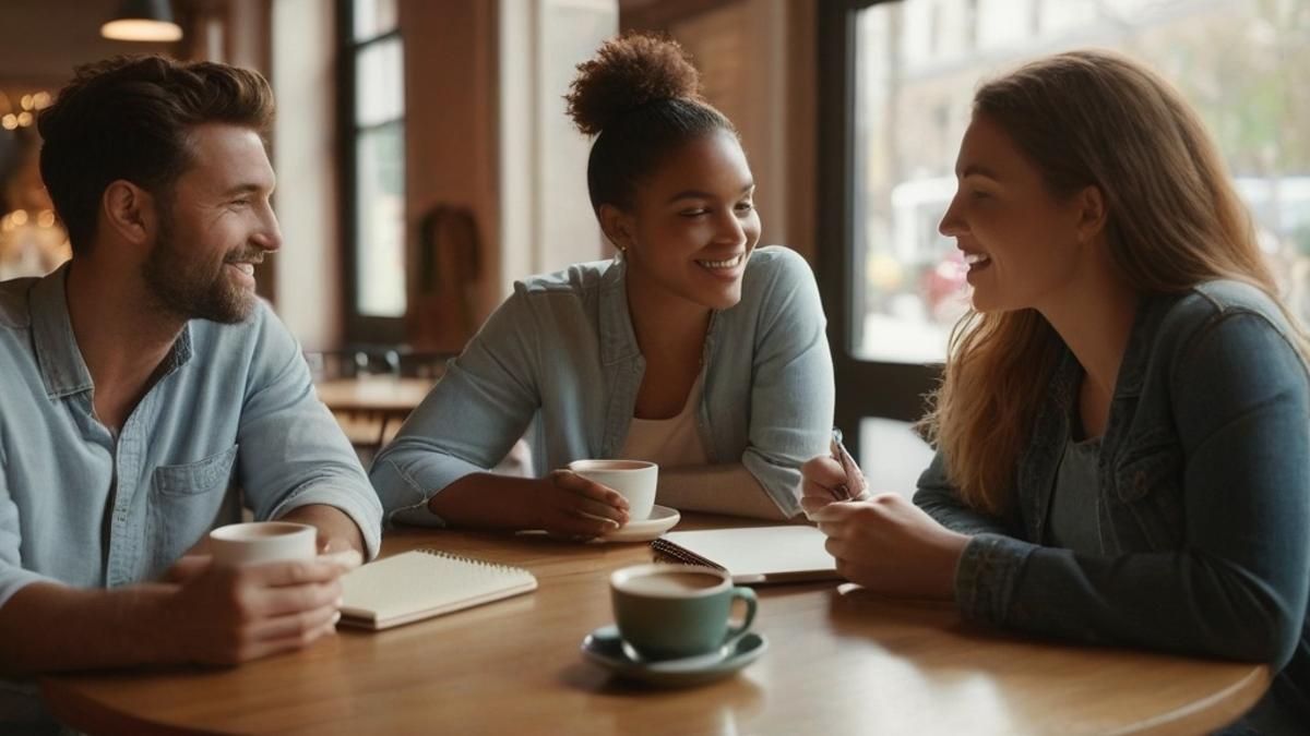 goal setting tips