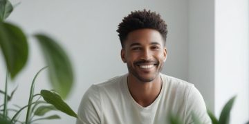 Creating an Efficient Minimalist Workspace for Better Focus