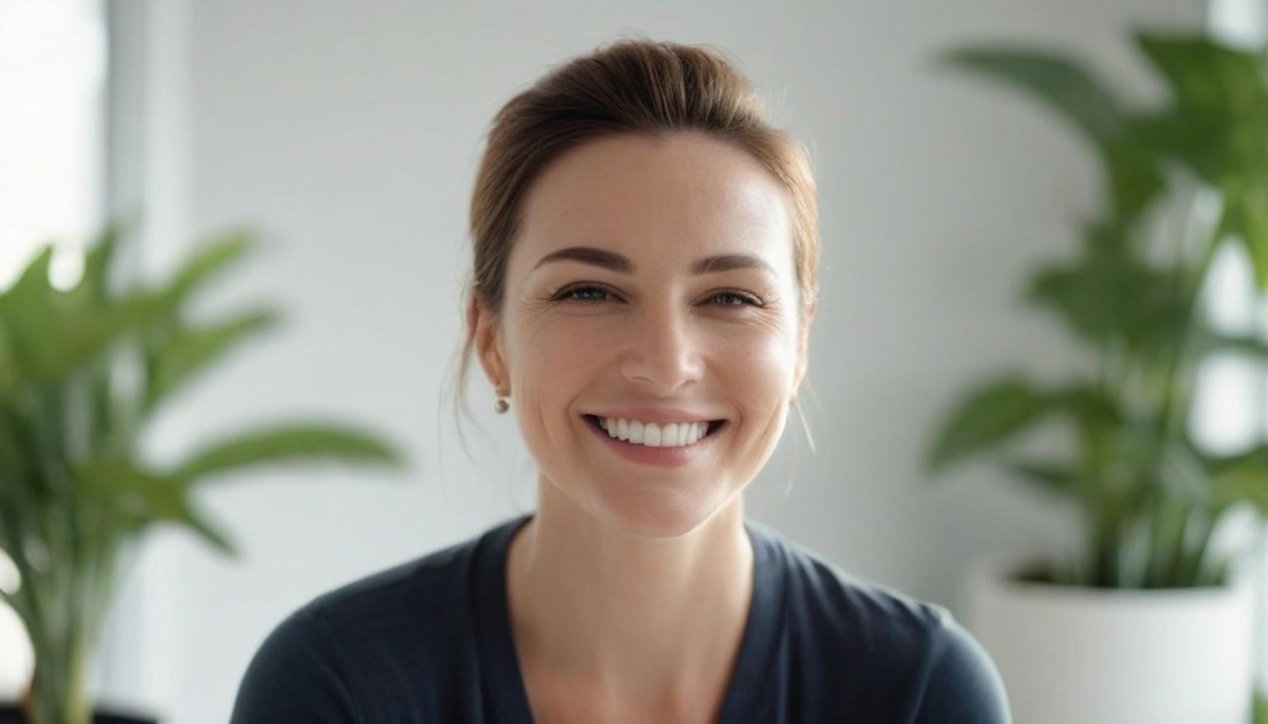 How personal organization can facilitate a more conscious life