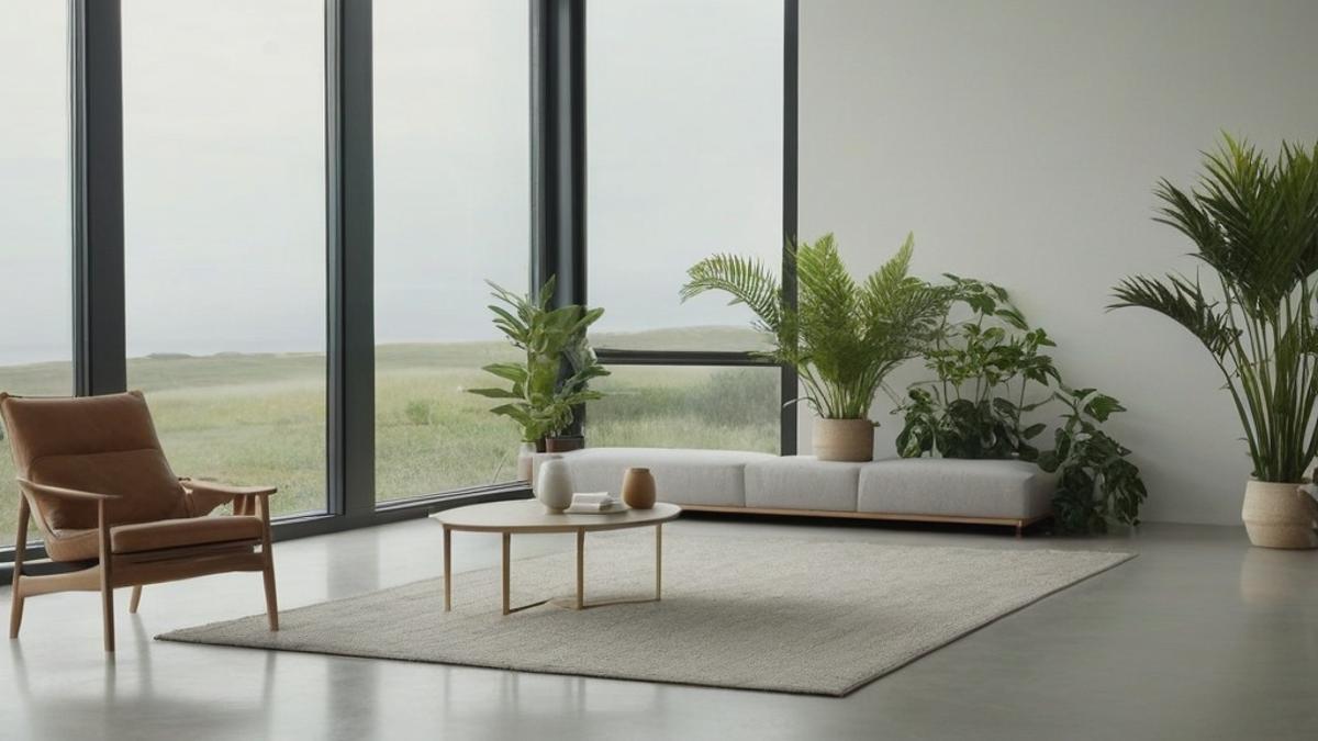 minimalist decluttering tips