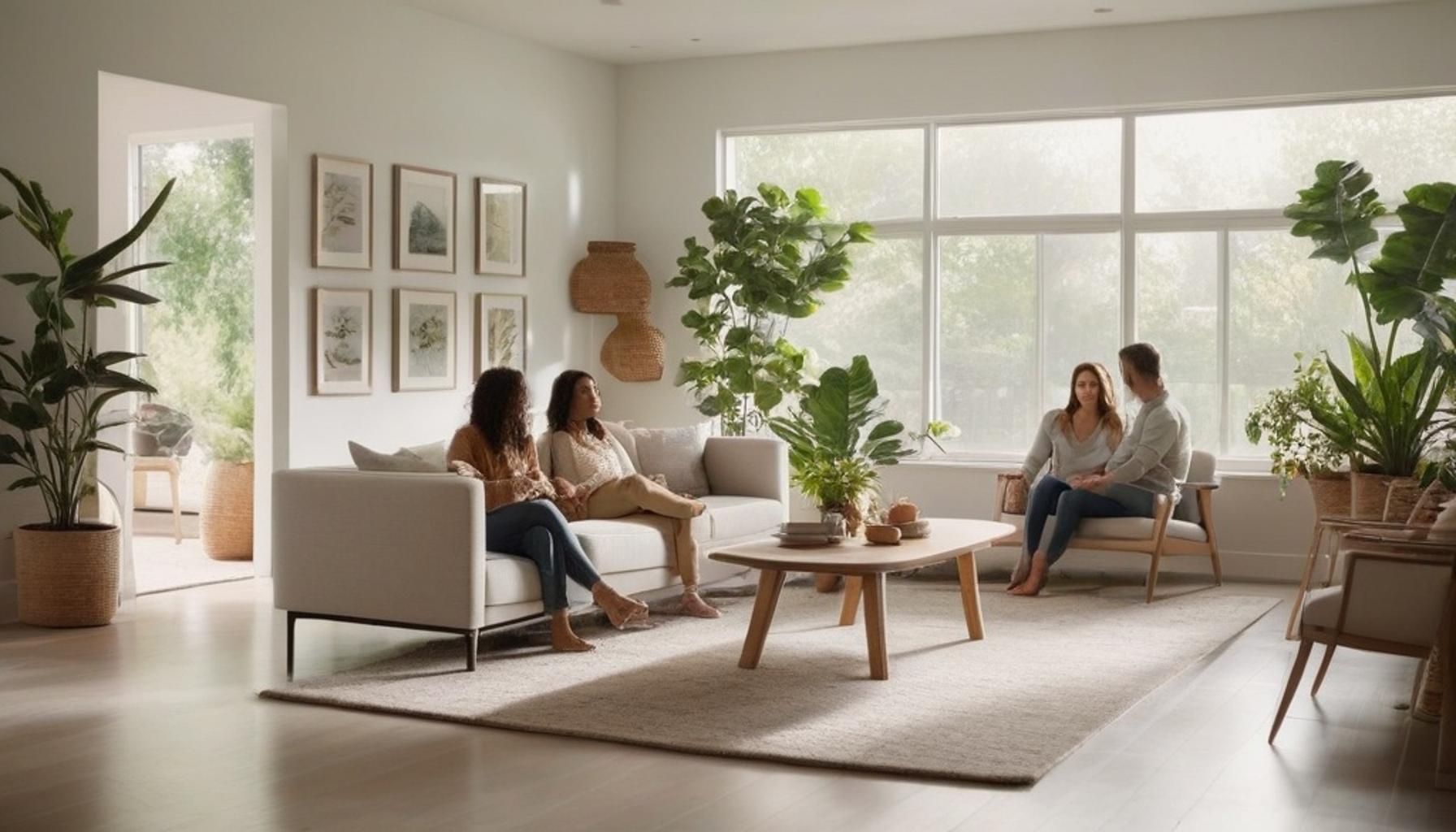 Practical Strategies to Reduce Clutter at Home: A Minimalist Guide