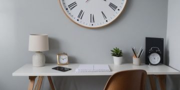 The Role of Time Blocking in Minimalist Planning