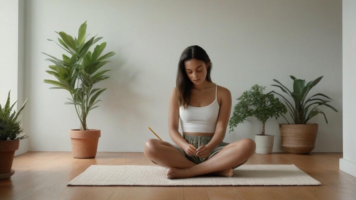 minimalist planning techniques