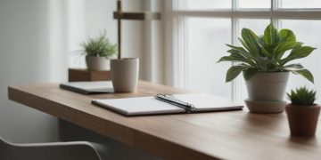The Role of Time Blocking in Minimalist Planning