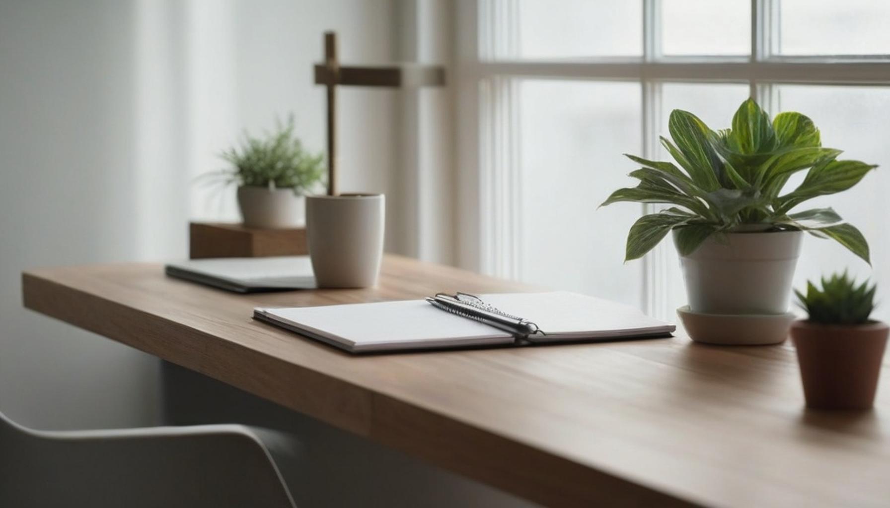 The Role of Time Blocking in Minimalist Planning